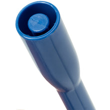 Load image into Gallery viewer, Bolus Gun