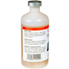 Load image into Gallery viewer, Campylobacter Fetus-Jejuni Bacterin