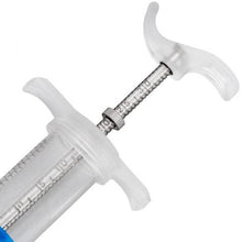 Load image into Gallery viewer, Small Flock Drencher