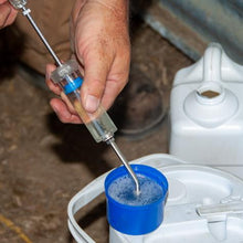 Load image into Gallery viewer, Small Flock Drencher