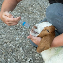 Load image into Gallery viewer, Small Flock Drencher