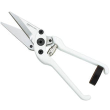 Load image into Gallery viewer, Premier Serrated Foot Trimmer