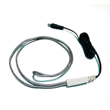 Load image into Gallery viewer, 16" Poultry Drinker Heater Cable - 12W