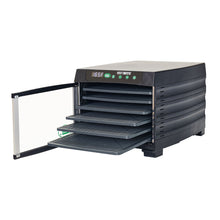 Load image into Gallery viewer, MightyBite 6-Tray Dehydrator
