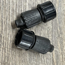 Load image into Gallery viewer, Varden™ Irrigation Parts Package