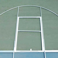 Load image into Gallery viewer, Universal Endwall and Door Kit