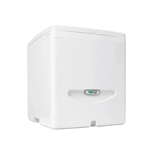 Load image into Gallery viewer, Cuddy Lite Portable Composting Toilet