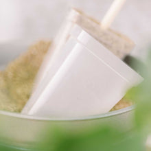 Load image into Gallery viewer, Seed Starter Pots - 2.5" Extra Strength