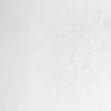 Load image into Gallery viewer, Frost Blankets