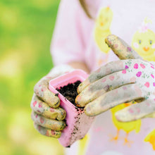 Load image into Gallery viewer, Seed Starter Pots - 2.5" Extra Strength