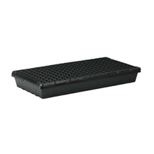 Load image into Gallery viewer, 200-Cell Seed Starting Tray