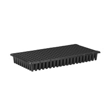 Load image into Gallery viewer, 200-Cell Seed Starting Tray