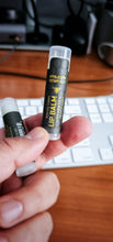 Load image into Gallery viewer, Naturally Creamy Lip Balm