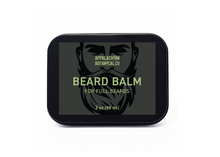 Load image into Gallery viewer, Beard Balm