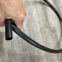 Load image into Gallery viewer, Varden™ Irrigation Parts Package