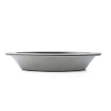 Load image into Gallery viewer, Kelly Kettle Stainless Steel Camping Plates/Bowl Set (2pc)
