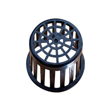 Load image into Gallery viewer, Net Pots 2"| 100 Pk.