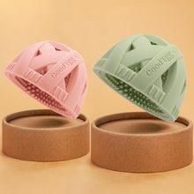 Load image into Gallery viewer, Flock Momma 2 Pack