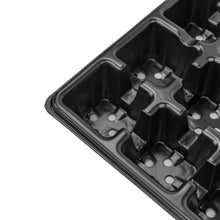 Load image into Gallery viewer, Seed Starter Trays - 32 Cell