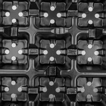 Load image into Gallery viewer, Seed Starter Trays - 32 Cell