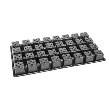 Load image into Gallery viewer, Seed Starter Trays - 32 Cell