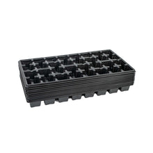 Load image into Gallery viewer, Seed Starter Trays - 32 Cell