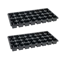 Load image into Gallery viewer, Seed Starter Trays - 32 Cell