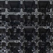 Load image into Gallery viewer, Seed Starter Trays - 32 Cell