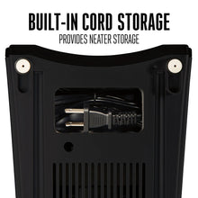 Load image into Gallery viewer, #8 Electric Meat Grinder & Sausage Stuffer