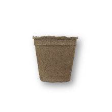 Load image into Gallery viewer, CowPots® #3 Round