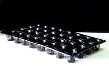 Load image into Gallery viewer, Net Pot Kit