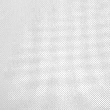 Load image into Gallery viewer, Frost Blankets