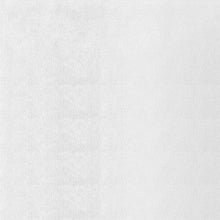 Load image into Gallery viewer, Frost Blankets