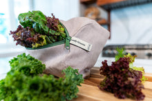 Load image into Gallery viewer, Leafy Greens Bag