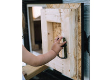 Load image into Gallery viewer, Large Chicken Coop - Up to 15 Chickens