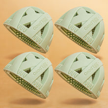 Load image into Gallery viewer, The Large Feathered Family 4 Pack