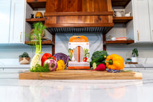 Load image into Gallery viewer, Vegetable Bag