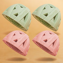 Load image into Gallery viewer, The Feathered Family Brush Pack