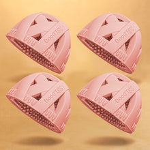 Load image into Gallery viewer, The Standard Feathered Family 4 Pack