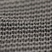 Load image into Gallery viewer, Greenhouse Shade Cloth - 50% White, Extra Strength