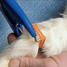 Load image into Gallery viewer, Rubber "O" Rings