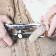 Load image into Gallery viewer, Metal Ring Expander
