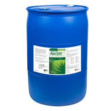 Load image into Gallery viewer, APC500 Nontoxic All-purpose Cleaning product