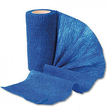 Load image into Gallery viewer, Sureflexx Elastic Bandage Wrap
