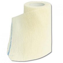 Load image into Gallery viewer, Sureflexx Elastic Bandage Wrap