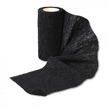 Load image into Gallery viewer, Sureflexx Elastic Bandage Wrap