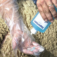 Load image into Gallery viewer, Superlube Antiseptic Lubricant