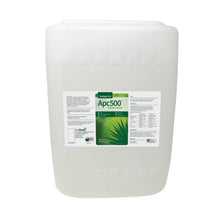 Load image into Gallery viewer, APC500 Nontoxic All-purpose Cleaning product