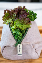 Load image into Gallery viewer, Leafy Greens Bag