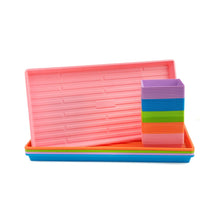 Load image into Gallery viewer, 5x5 Microgreens Kit